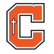 CHS
