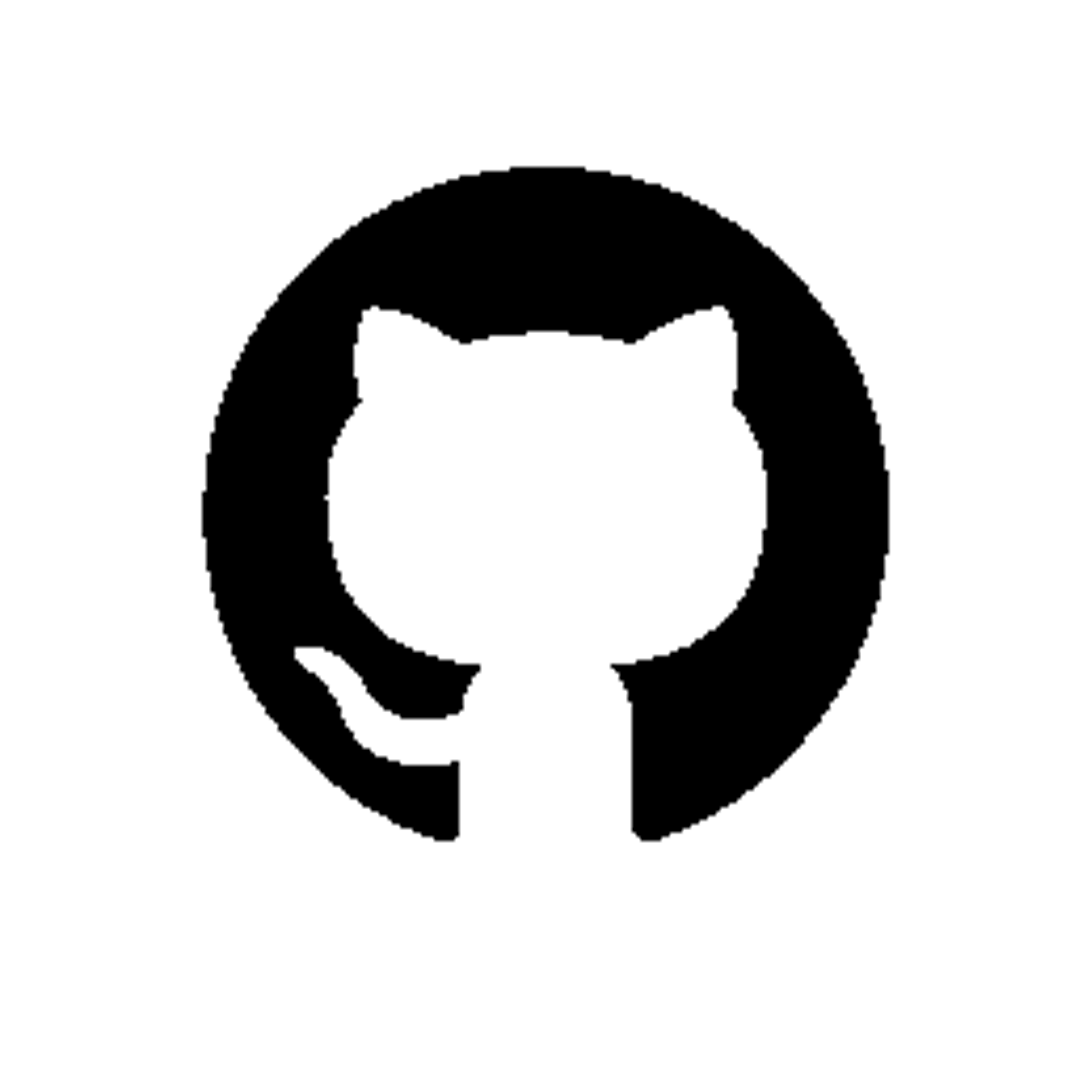 Web Code